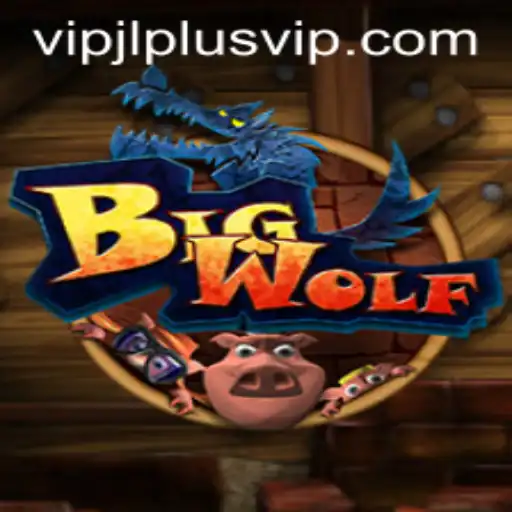 Discover the Exciting World of BigWolf: An In-Depth Guide