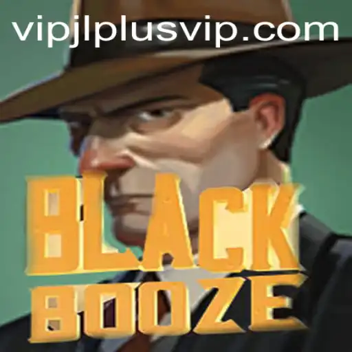 Exploring BlackBooze: The New Game Revolutionizing Entertainment