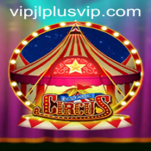 Unveiling EcstaticCircus: The Thrilling World of VIPJL Plus