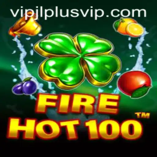 Unveiling FireHot100: The Ultimate Gaming Experience with VIPJL Plus