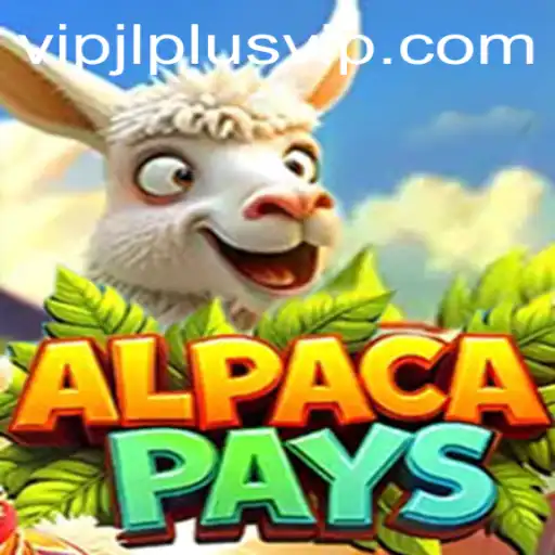 Exploring AlpacaPays: The Delightful Game Experience Enhanced by VIPJL Plus