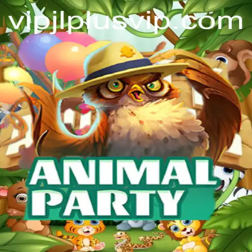 Exploring AnimalParty: A Deep Dive into Its Features and Gameplay