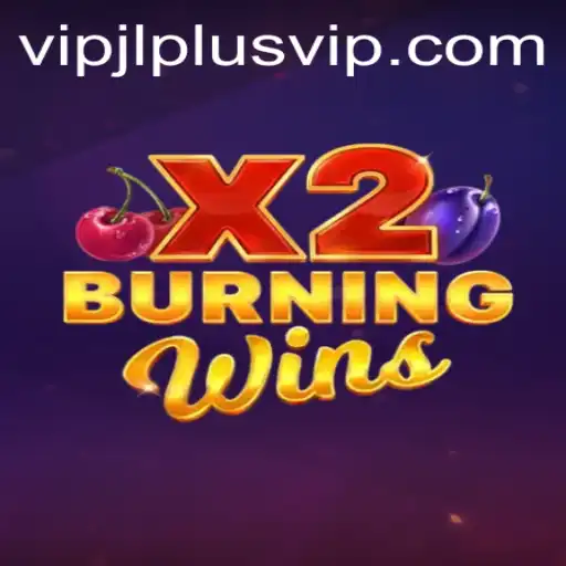 Exploring the Thrills of BurningWinsX2