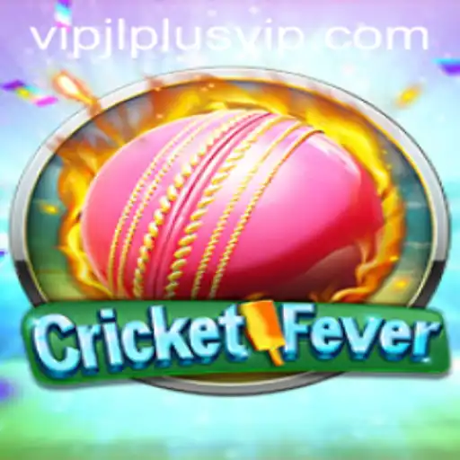CricketFever: Unleashing the Thrill of the Game