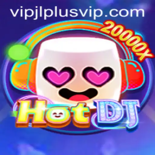 Discover the Exciting World of HotDJ and the VIPJL plus Experience