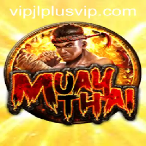 Discover the Exciting World of MuayThai with VIPJL Plus