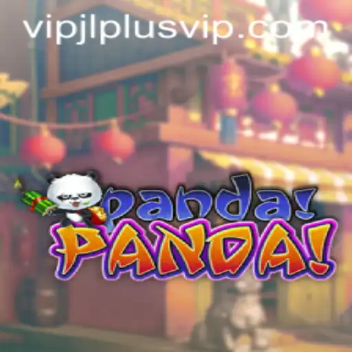 Explore the Enchanting World of PandaPanda with VIPJL Plus