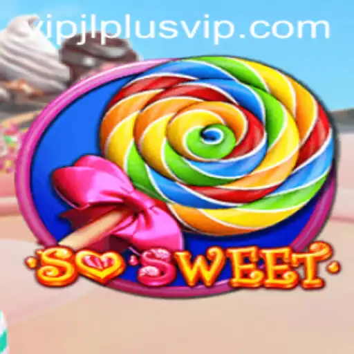 SoSweet: A Captivating Gaming Experience with VIPJL Plus Integration