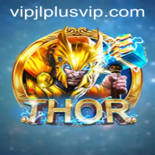 Exploring the Enigmatic World of THOR: VIPJL Plus
