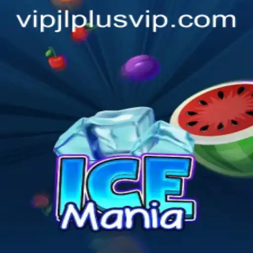 Discover the Thrills of IceMania: A Deep Dive into the Latest Gaming Sensation