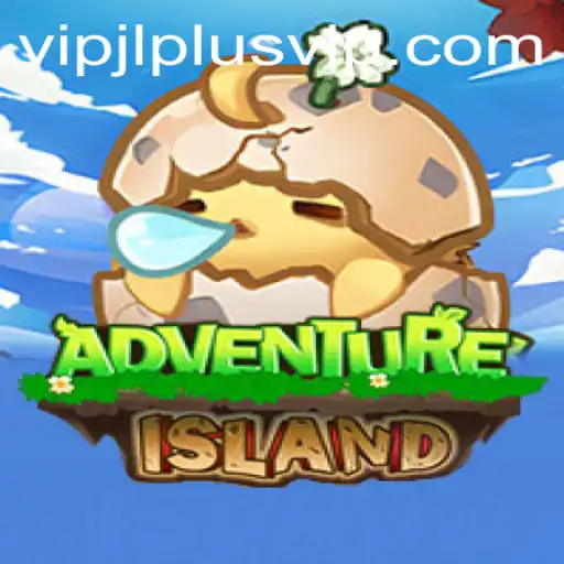Discover the Thrills of 'IslandsAdventure' with VIPJL Plus