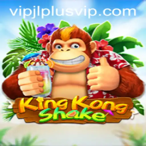 Unleashing Excitement: A Deep Dive into KingKongShake and the Thrilling World of VIPJL Plus