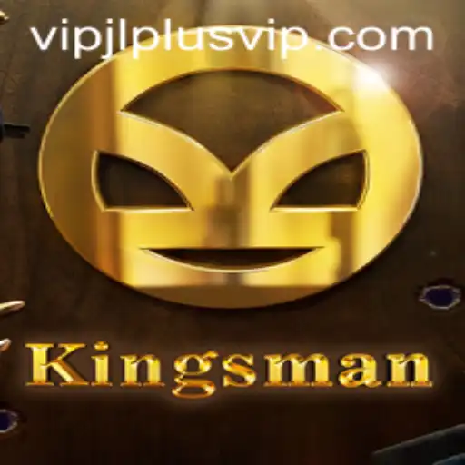 Kingsman: The Strategic Board Game Intriguing Gamers with VIPJL Plus