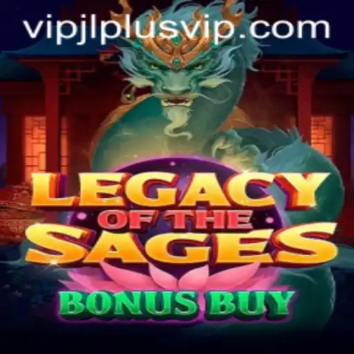 Experience the Thrills of LegacyoftheSagesBonusBuy: A Comprehensive Guide