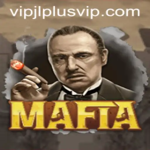 The Intriguing World of Mafia: A Social Deduction Game with a Twist