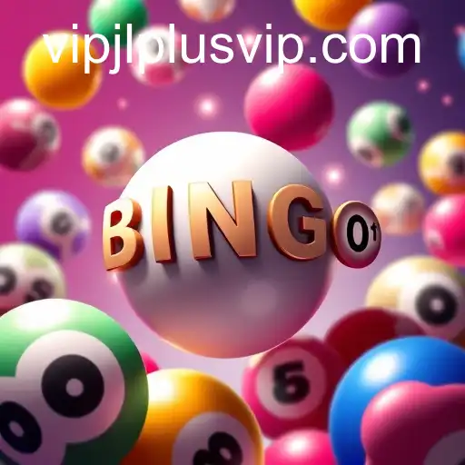 Exploring the Dynamic World of Online Bingo