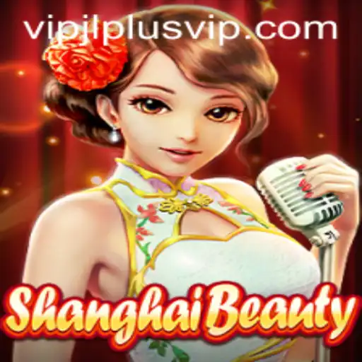 ShanghaiBeauty: Navigate the Intricacies of Tradition and Eccentricity
