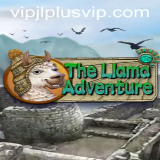 TheLlamaAdventure: An Insight into the Enchanting World of VIPJL Plus